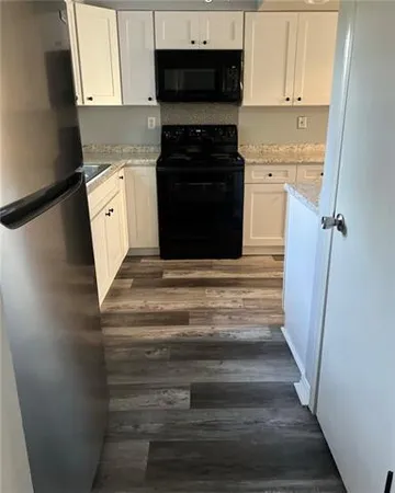 $1,675 | 509 Cedarwood Drive, Unit 509, Mandeville, LA 70471