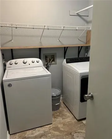 $1,675 | 509 Cedarwood Drive, Unit 509, Mandeville, LA 70471