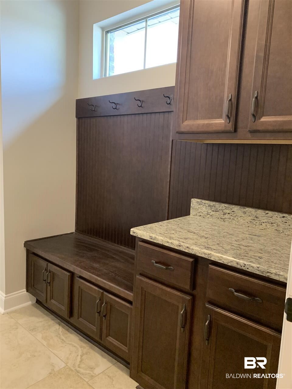 11590 Alabaster Drive Daphne, AL 36526 - Photo 18 of 20