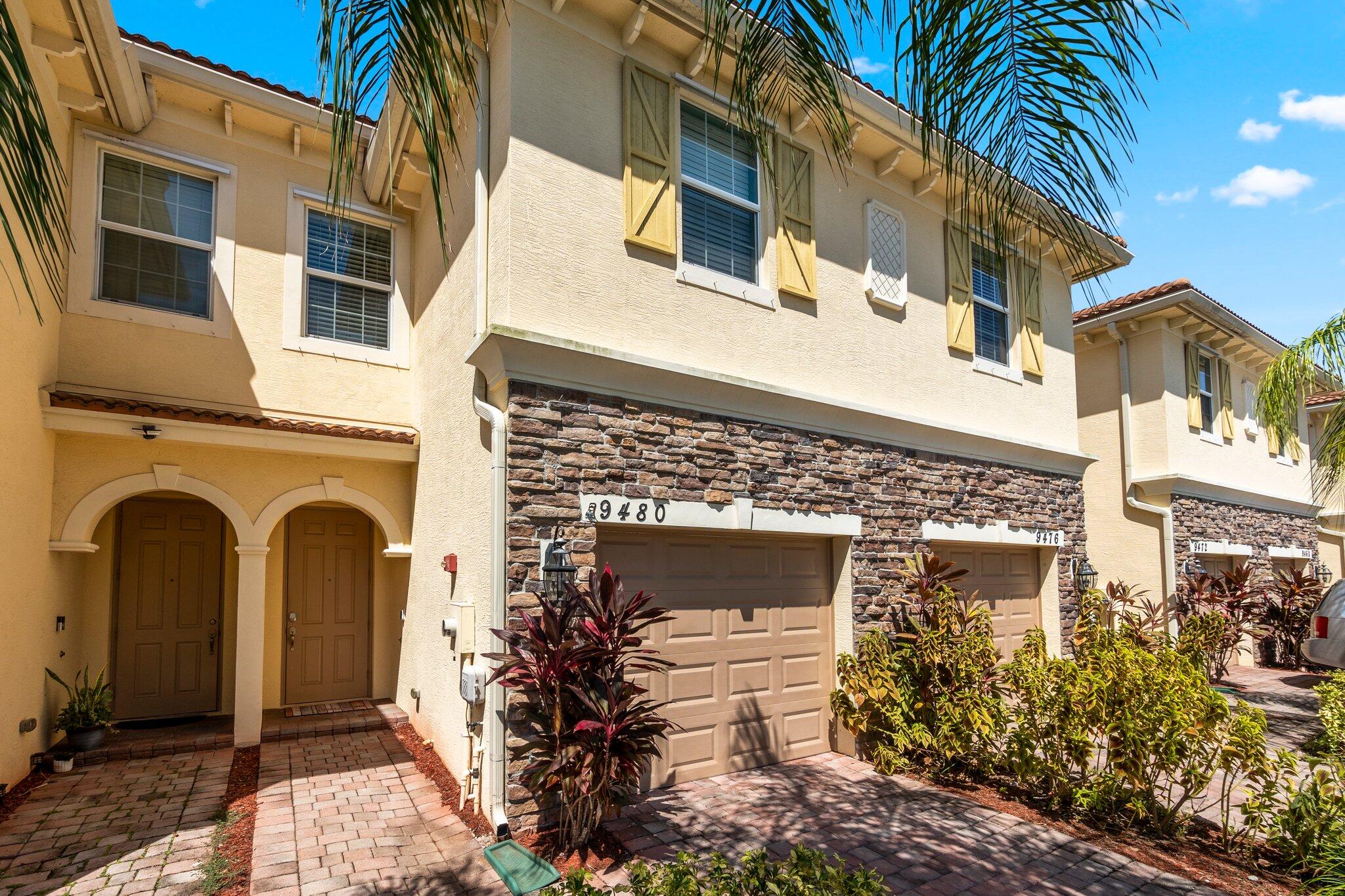 9480 Southwest Merlin Court Stuart, FL 34997 - Photo 23 of 23 2-web-or-mls-DSC07817