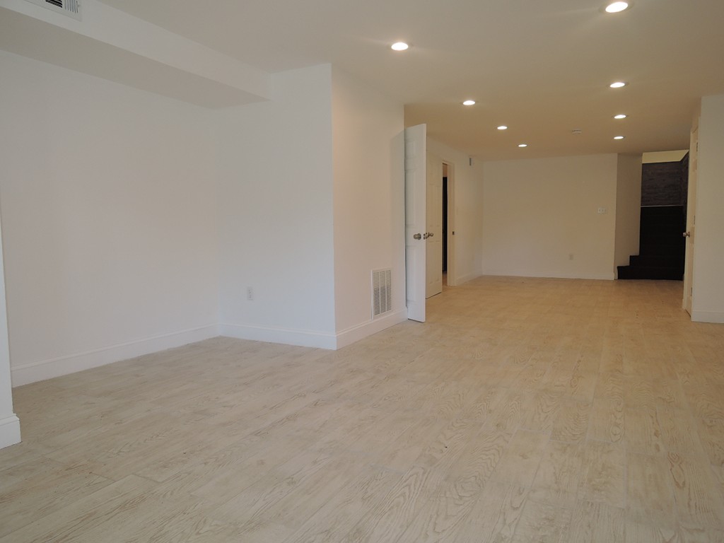 19 Dietz Road Boston, MA 02136 - Photo 11 of 15 a view of an empty room