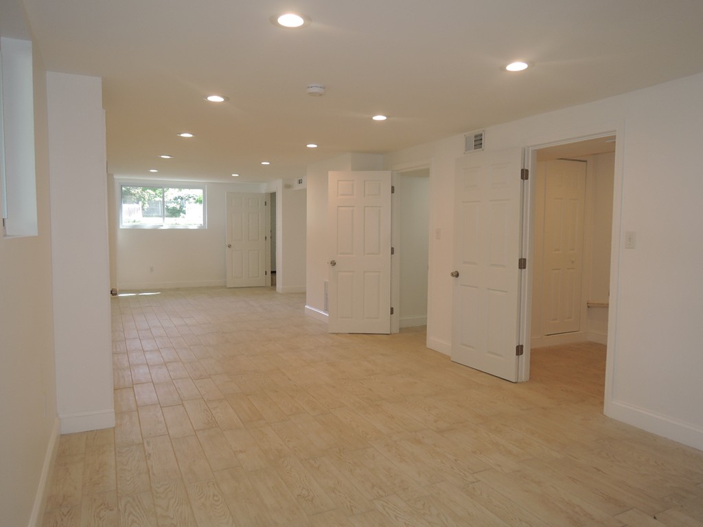 19 Dietz Road Boston, MA 02136 - Photo 10 of 15 a view of an empty room