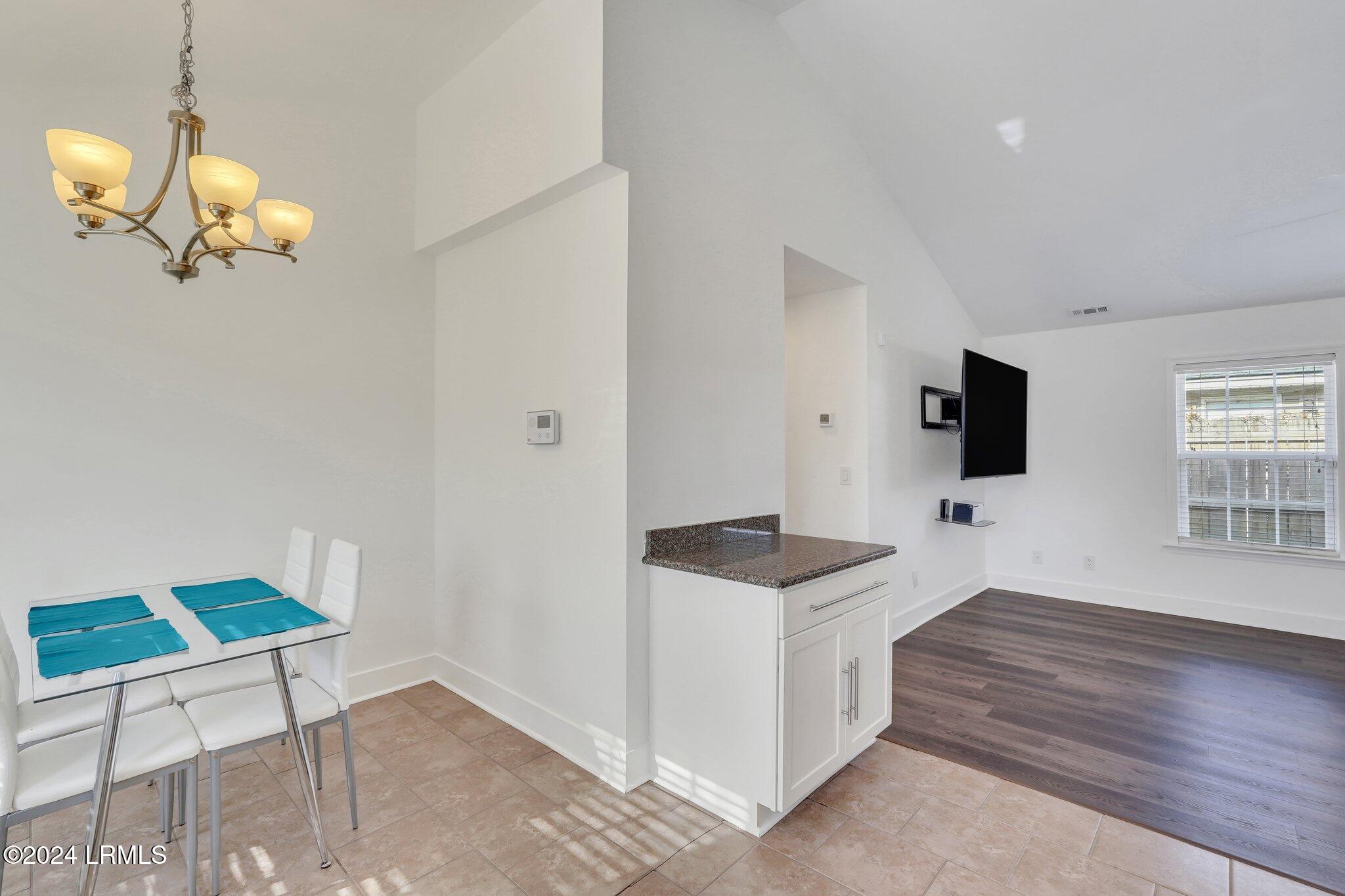 910 Hamar Street Beaufort, SC 29902 - Photo 11 of 29 52-web-or-mls-ECP07765