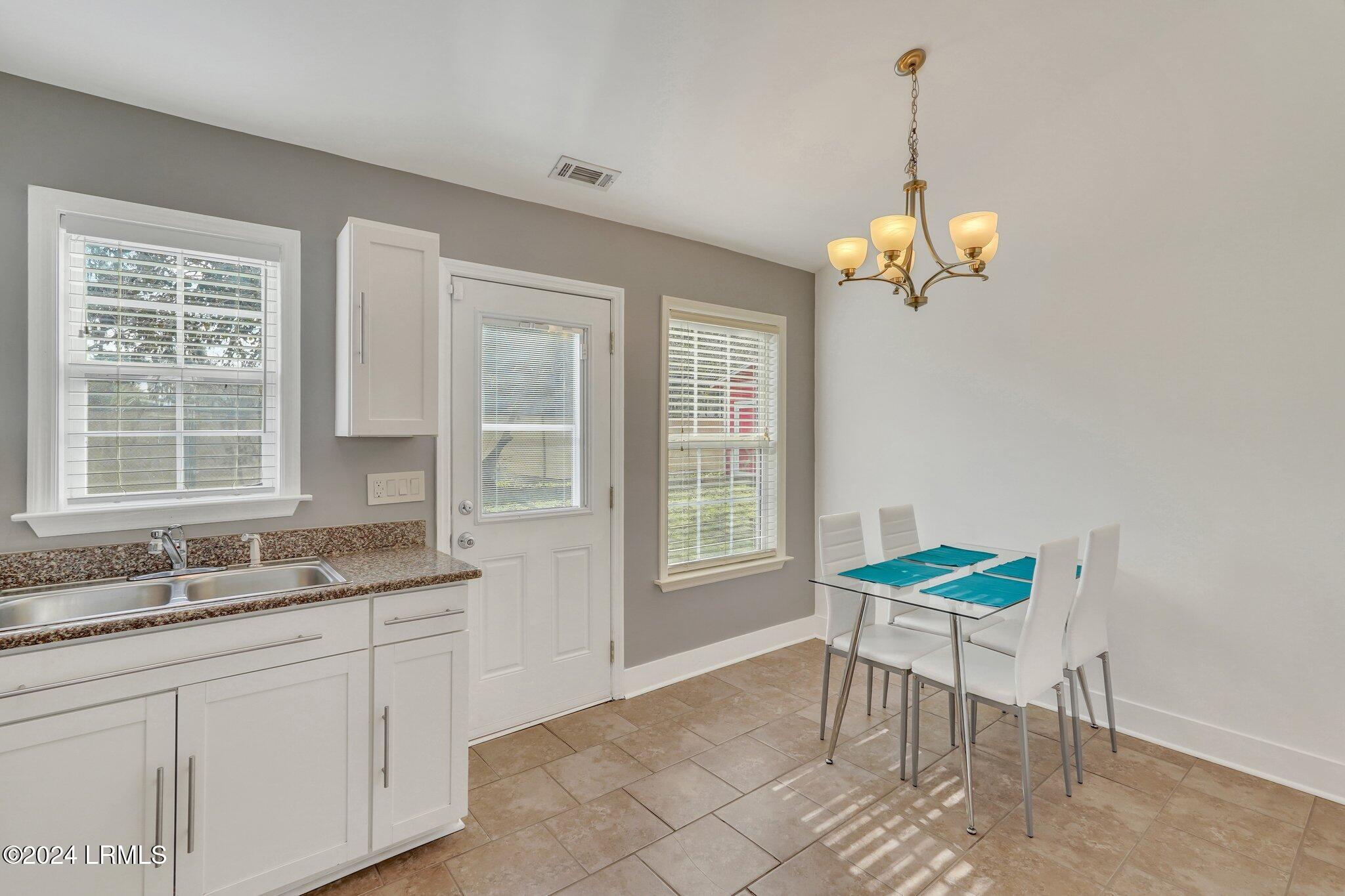 910 Hamar Street Beaufort, SC 29902 - Photo 12 of 29 53-web-or-mls-ECP07770