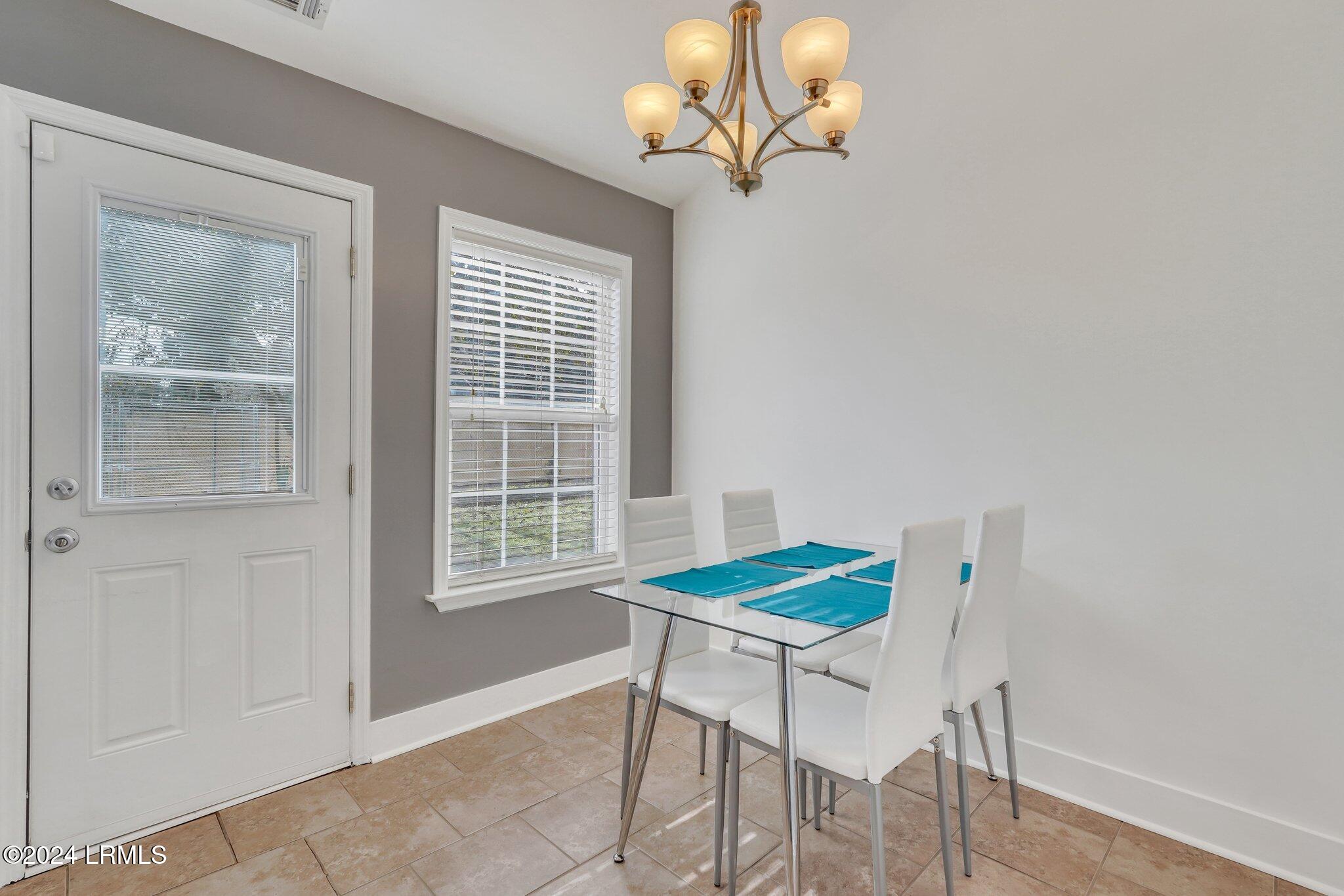 910 Hamar Street Beaufort, SC 29902 - Photo 13 of 29 59-web-or-mls-ECP07800