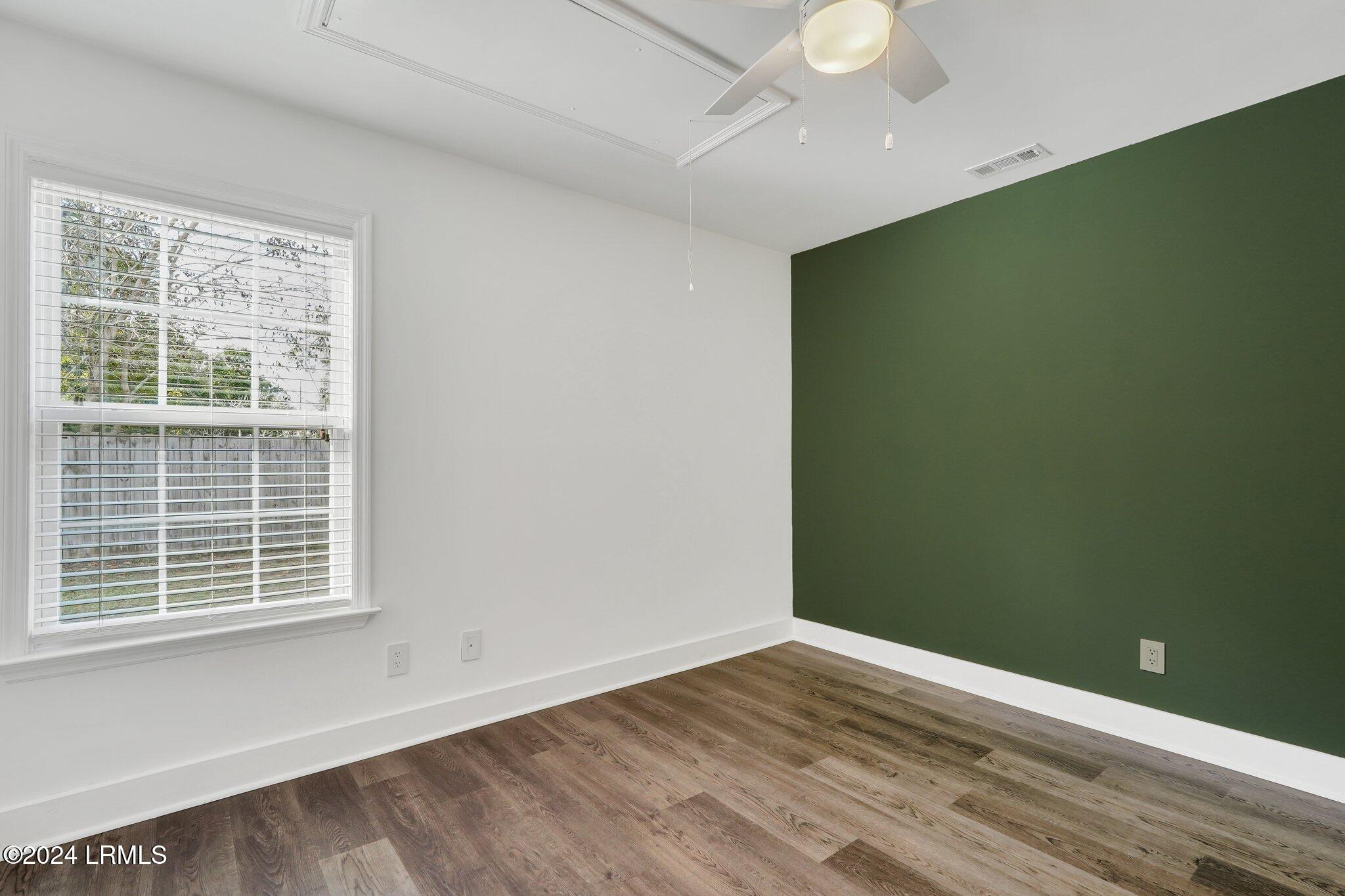 910 Hamar Street Beaufort, SC 29902 - Photo 24 of 29 75-web-or-mls-ECP07880