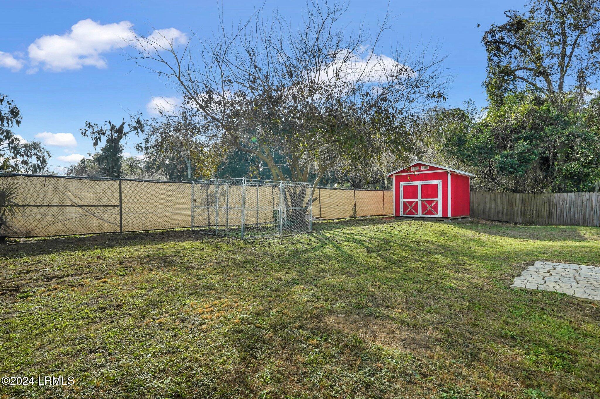 910 Hamar Street Beaufort, SC 29902 - Photo 25 of 29 78-web-or-mls-ECP07892