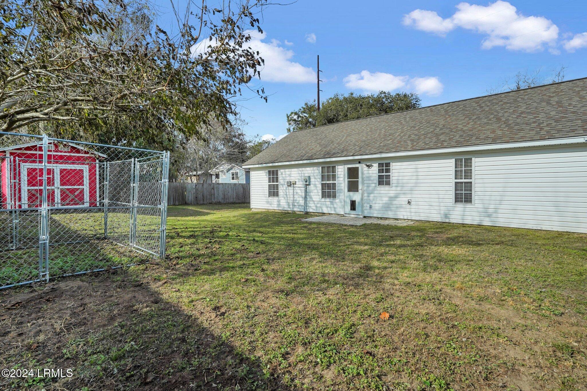 910 Hamar Street Beaufort, SC 29902 - Photo 26 of 29 80-web-or-mls-ECP07897