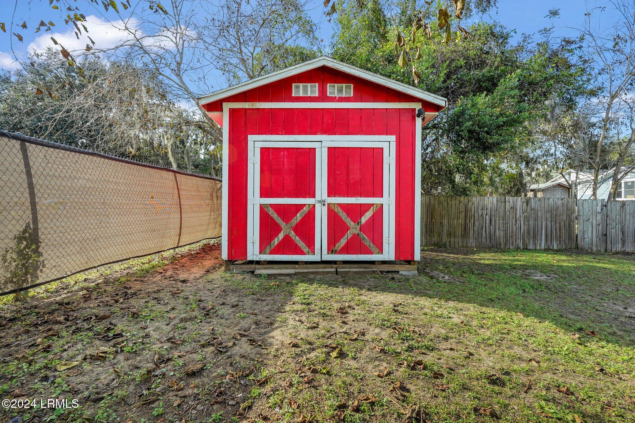 910 Hamar Street Beaufort, SC 29902 - Photo 27 of 29 82-web-or-mls-ECP07902