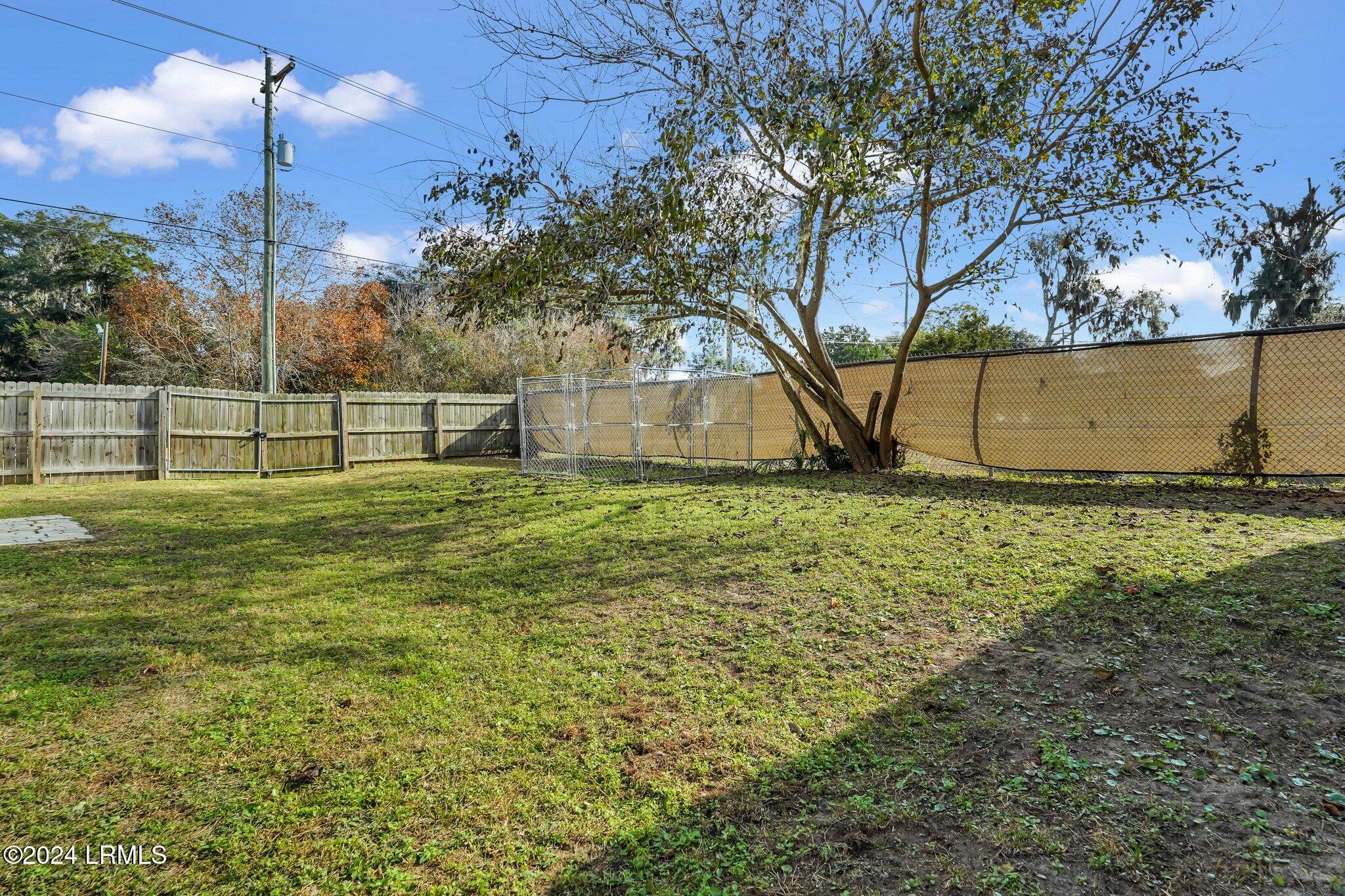 910 Hamar Street Beaufort, SC 29902 - Photo 28 of 29 84-web-or-mls-ECP07907