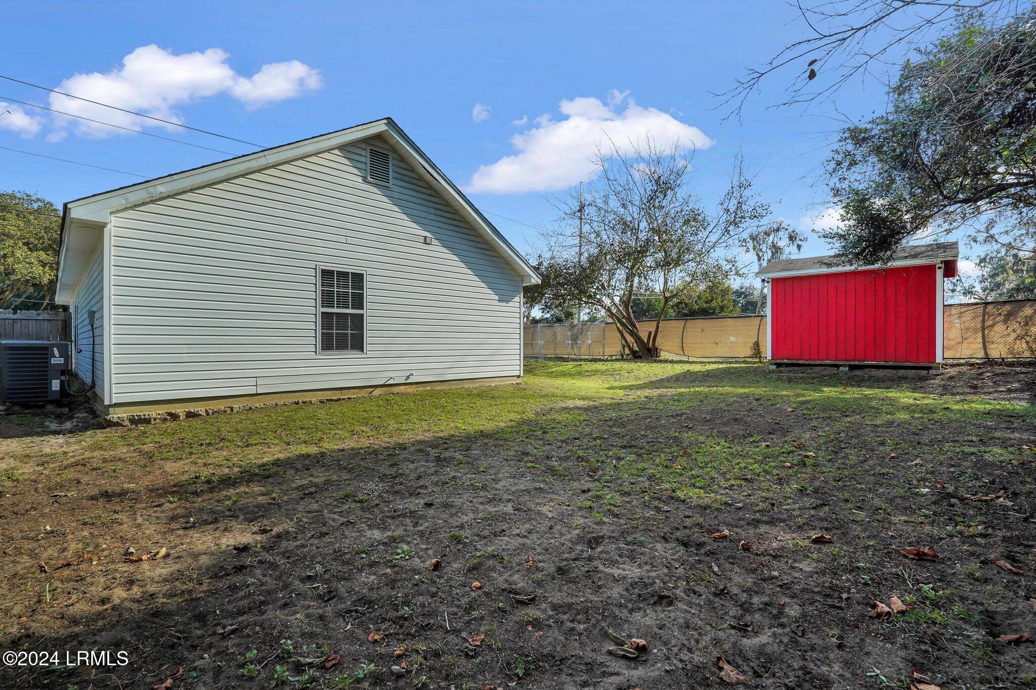 910 Hamar Street Beaufort, SC 29902 - Photo 29 of 29 88-web-or-mls-ECP07922