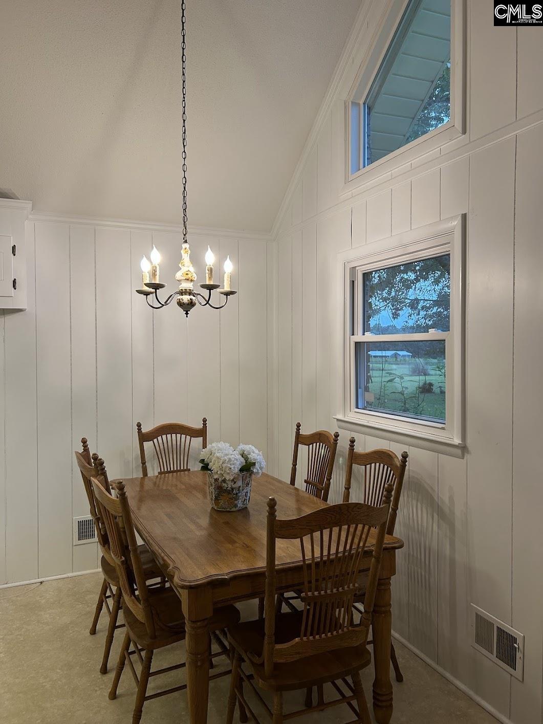 223 Gardners Farm Road Swansea, SC 29160 - Photo 8 of 18
