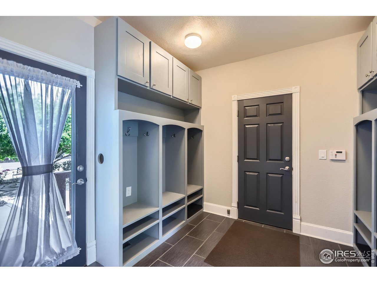 3525 Rinn Valley Drive Longmont, CO 80504 - Photo 20 of 44 custom mudroom