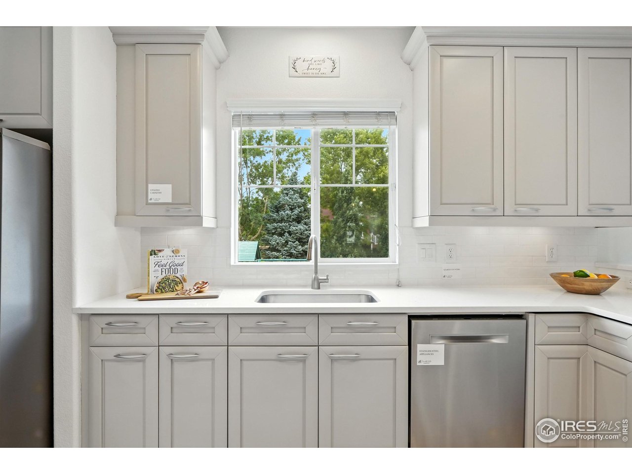 3525 Rinn Valley Drive Longmont, CO 80504 - Photo 9 of 44 beautiful views