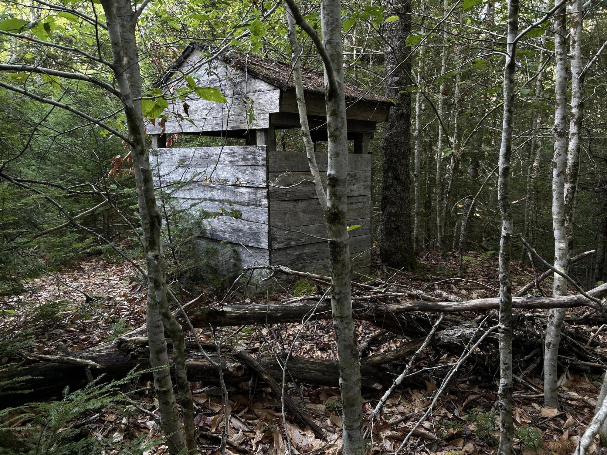 M4-l14 Village Road Jackson, ME 04921 - Photo 23 of 37