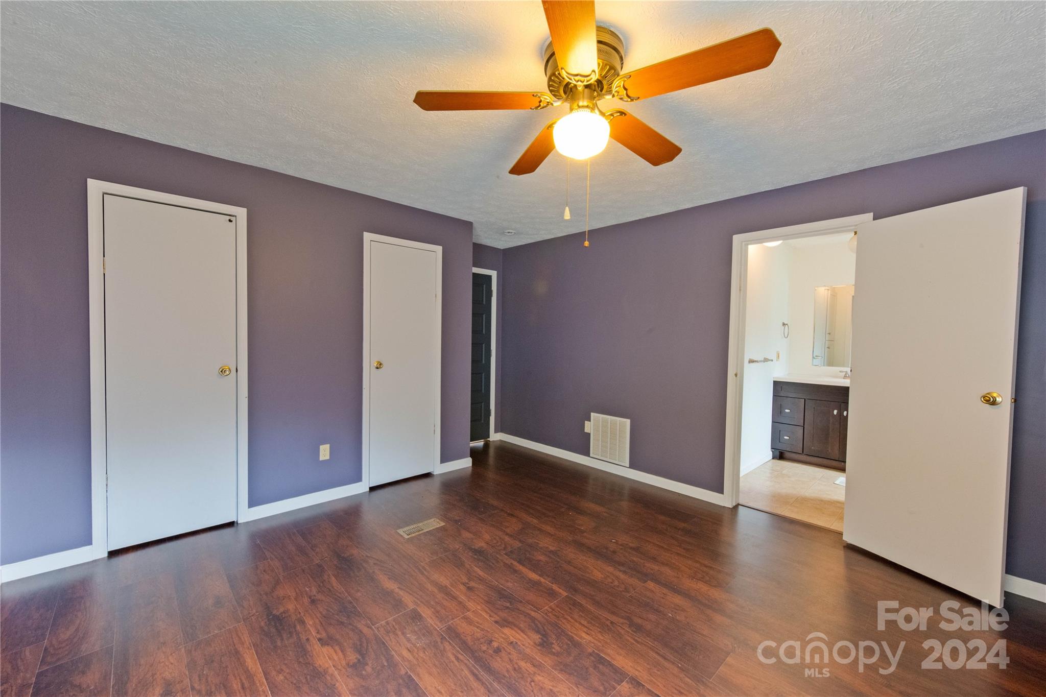 2089 East Fork Road Marshall, NC 28753 - Photo 12 of 40 Gallery Image 12