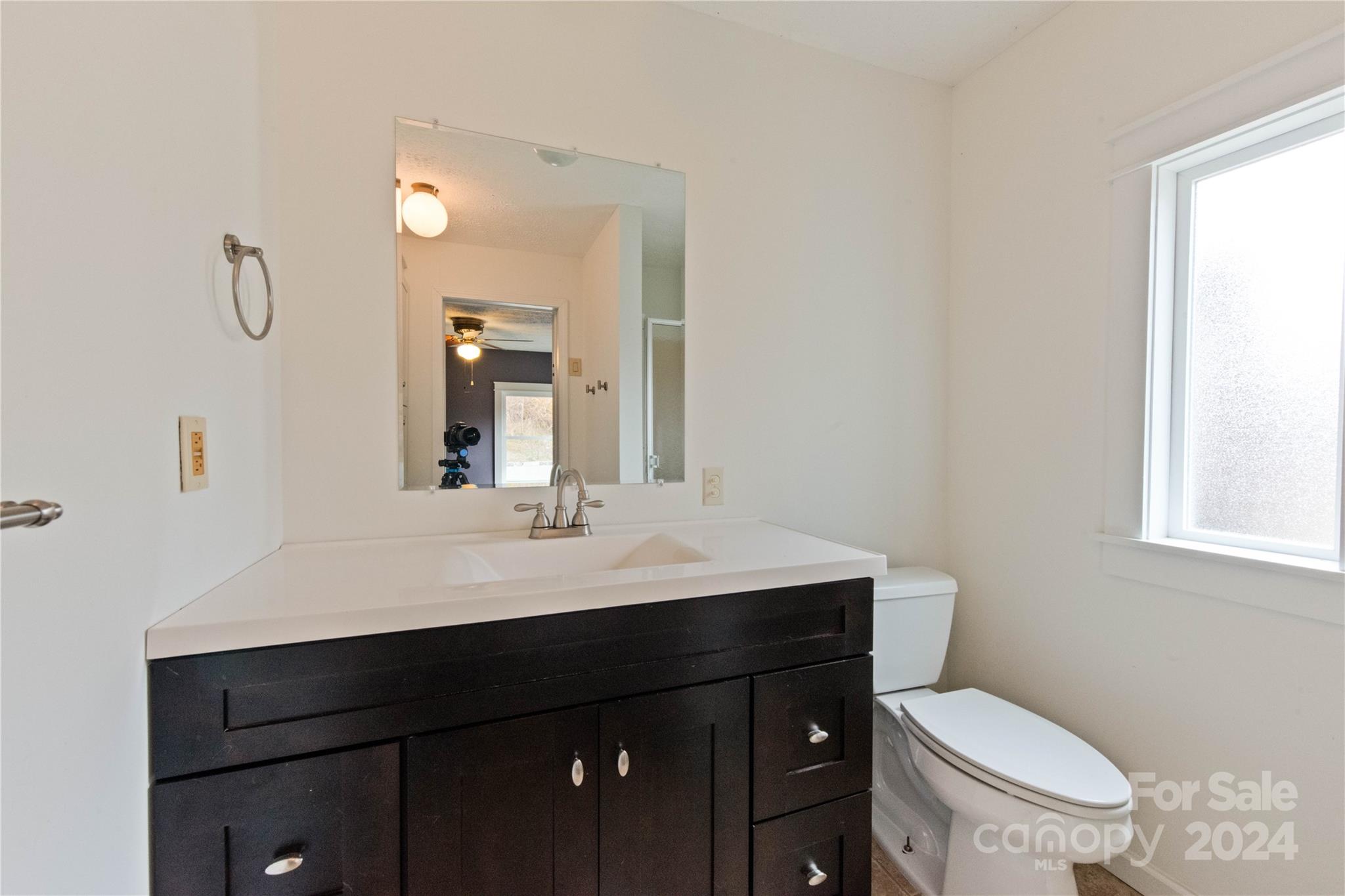 2089 East Fork Road Marshall, NC 28753 - Photo 13 of 40 Gallery Image 13