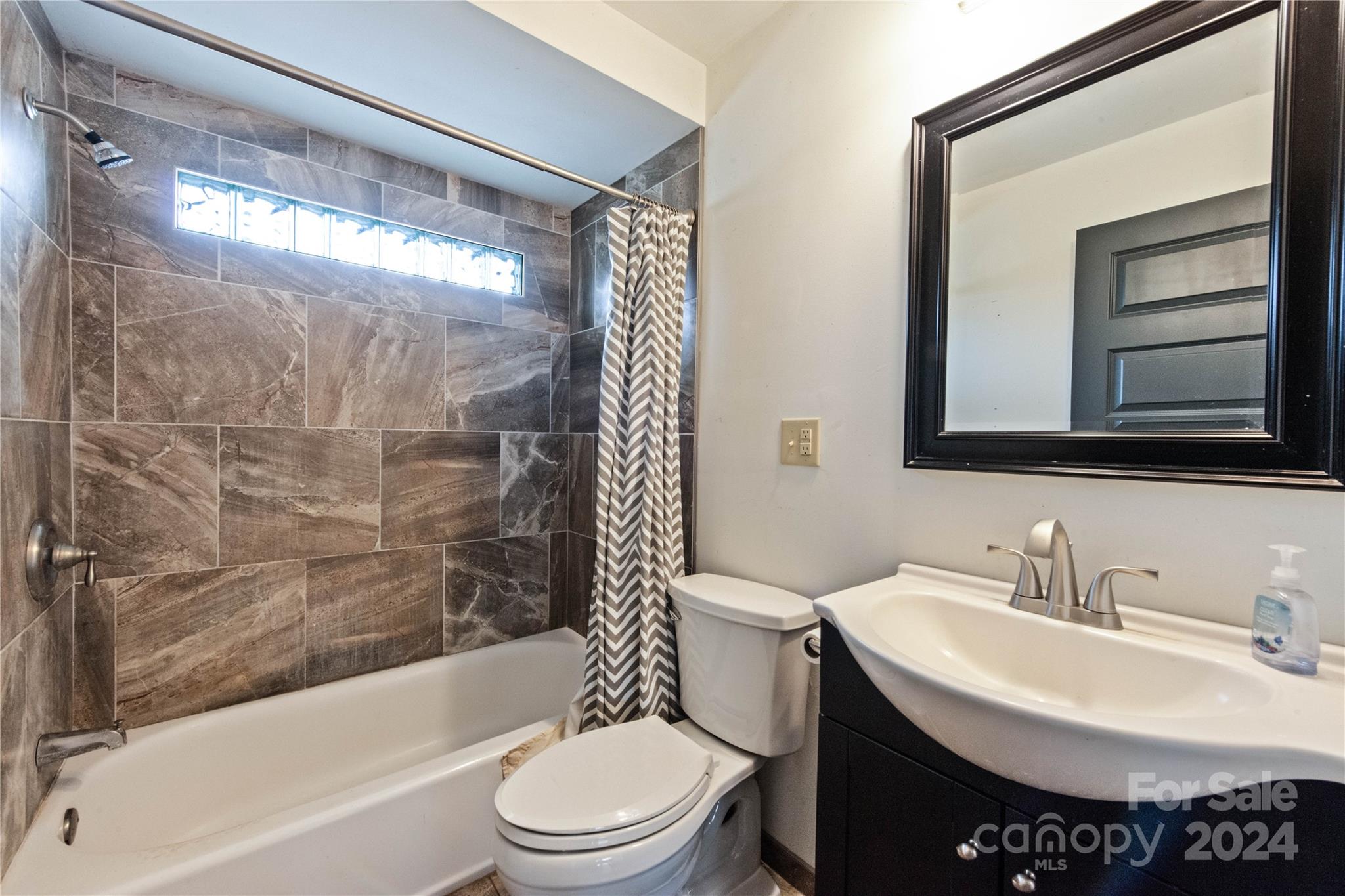 2089 East Fork Road Marshall, NC 28753 - Photo 15 of 40 Gallery Image 15