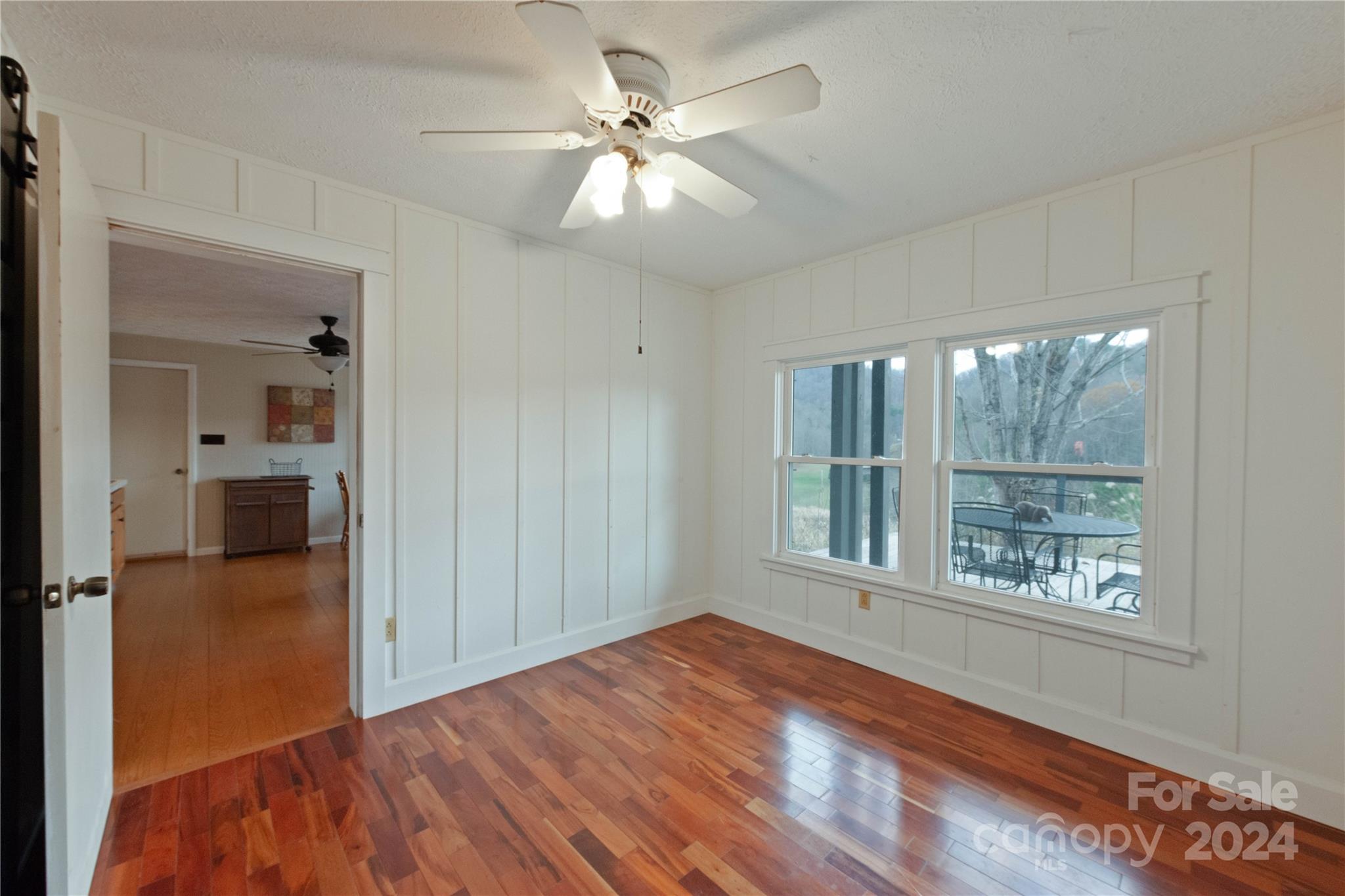 2089 East Fork Road Marshall, NC 28753 - Photo 18 of 40 Gallery Image 18
