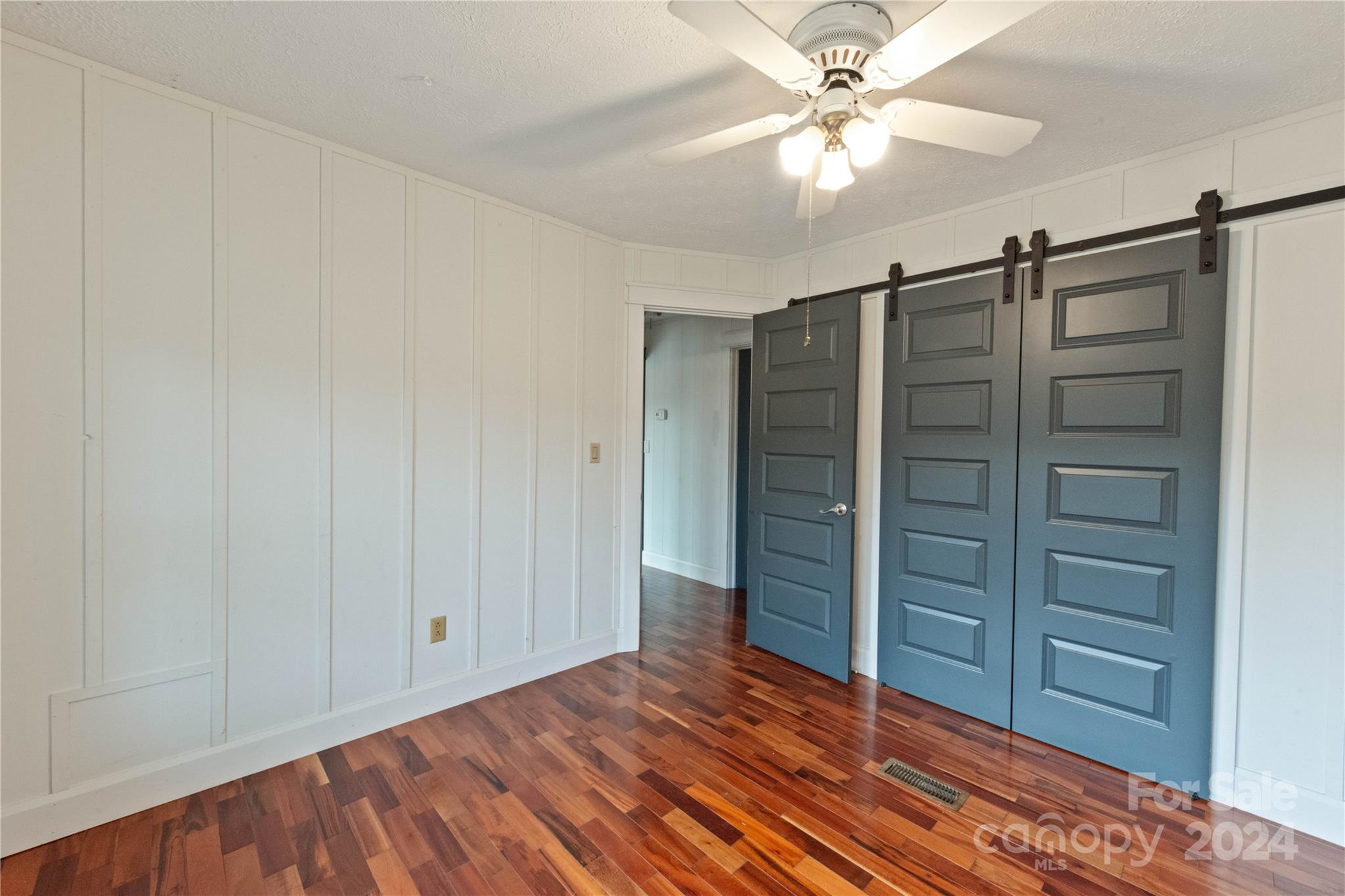 2089 East Fork Road Marshall, NC 28753 - Photo 19 of 40 Gallery Image 19