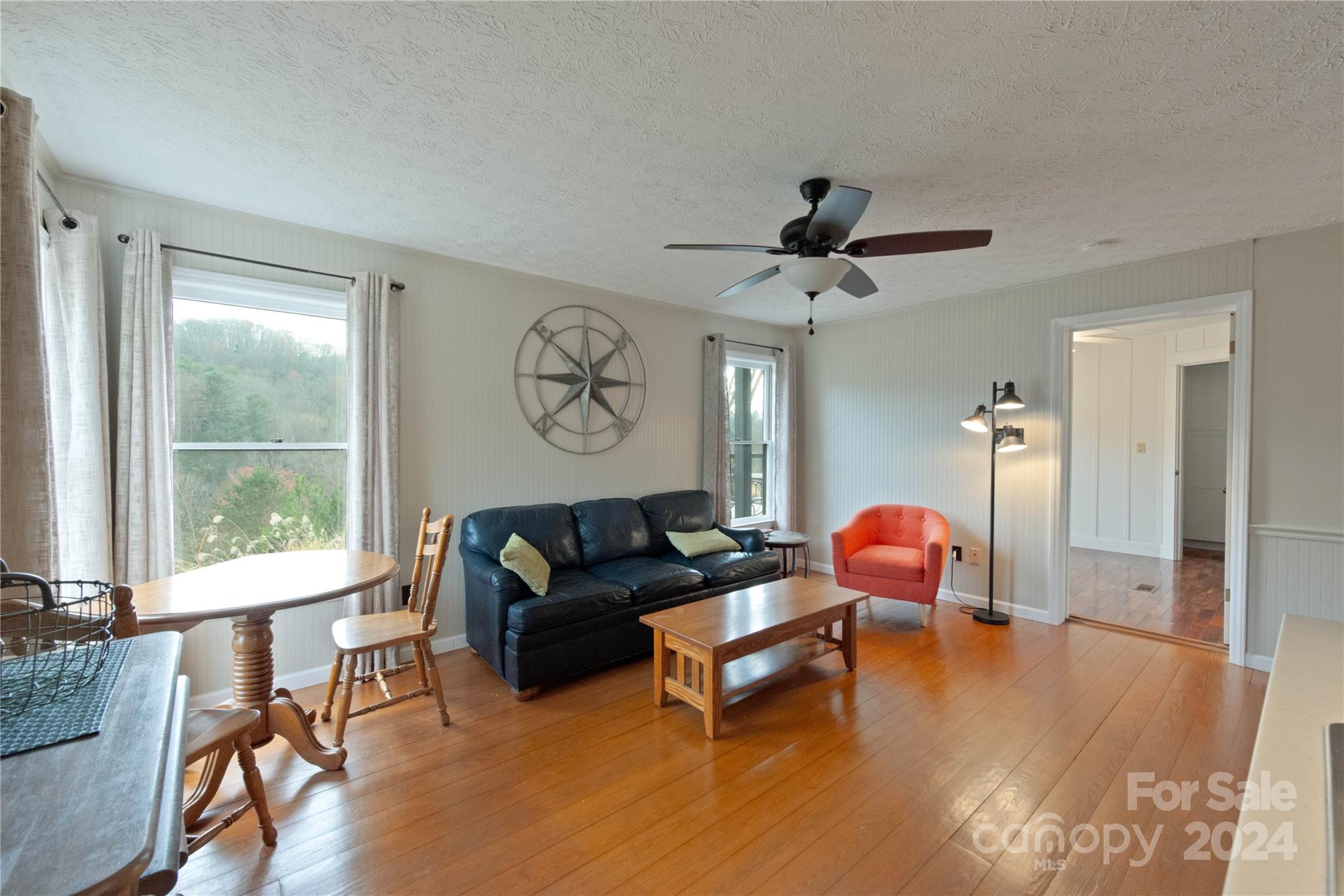 2089 East Fork Road Marshall, NC 28753 - Photo 21 of 40 Gallery Image 21