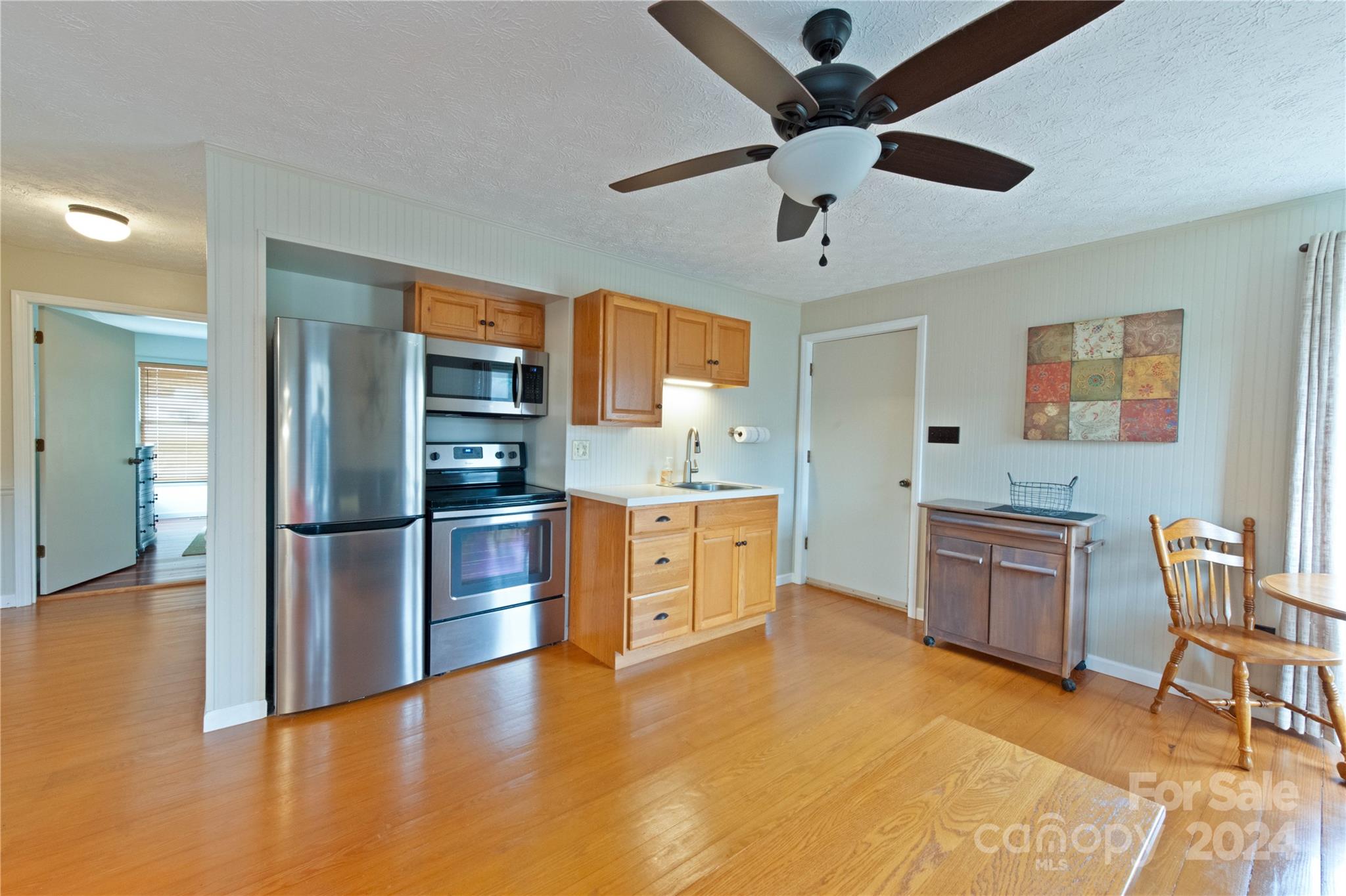2089 East Fork Road Marshall, NC 28753 - Photo 22 of 40 Gallery Image 22