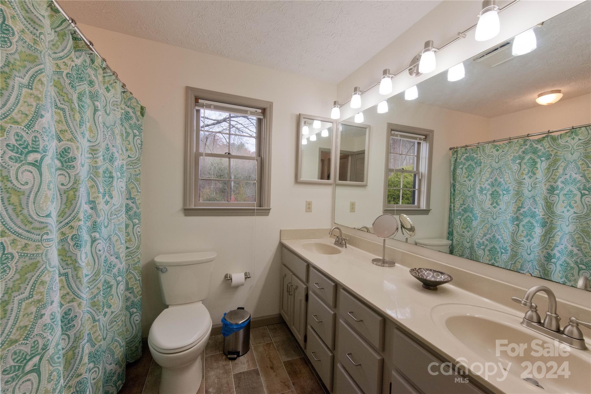 2089 East Fork Road Marshall, NC 28753 - Photo 23 of 40 Gallery Image 23