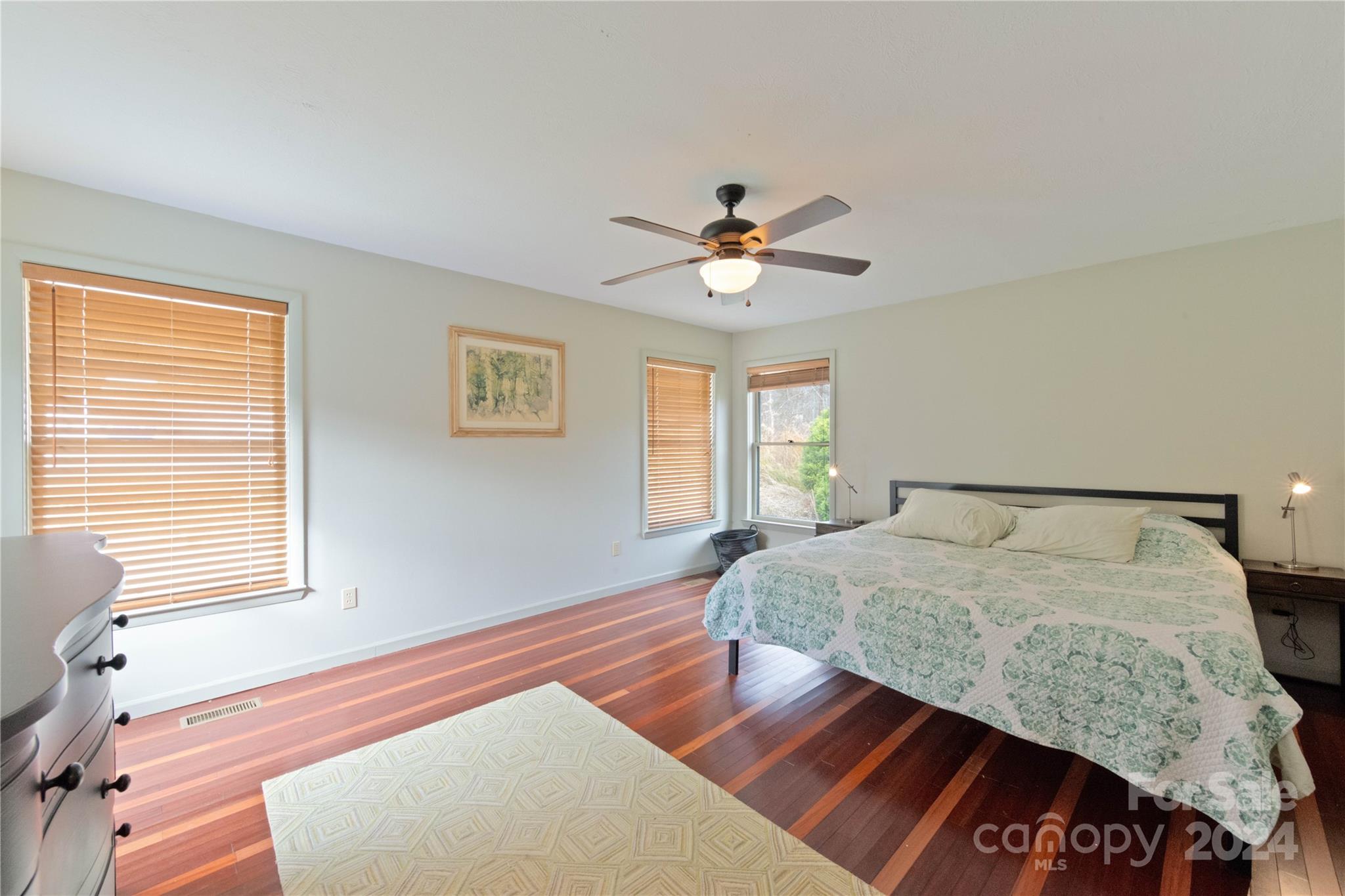 2089 East Fork Road Marshall, NC 28753 - Photo 24 of 40 Gallery Image 24