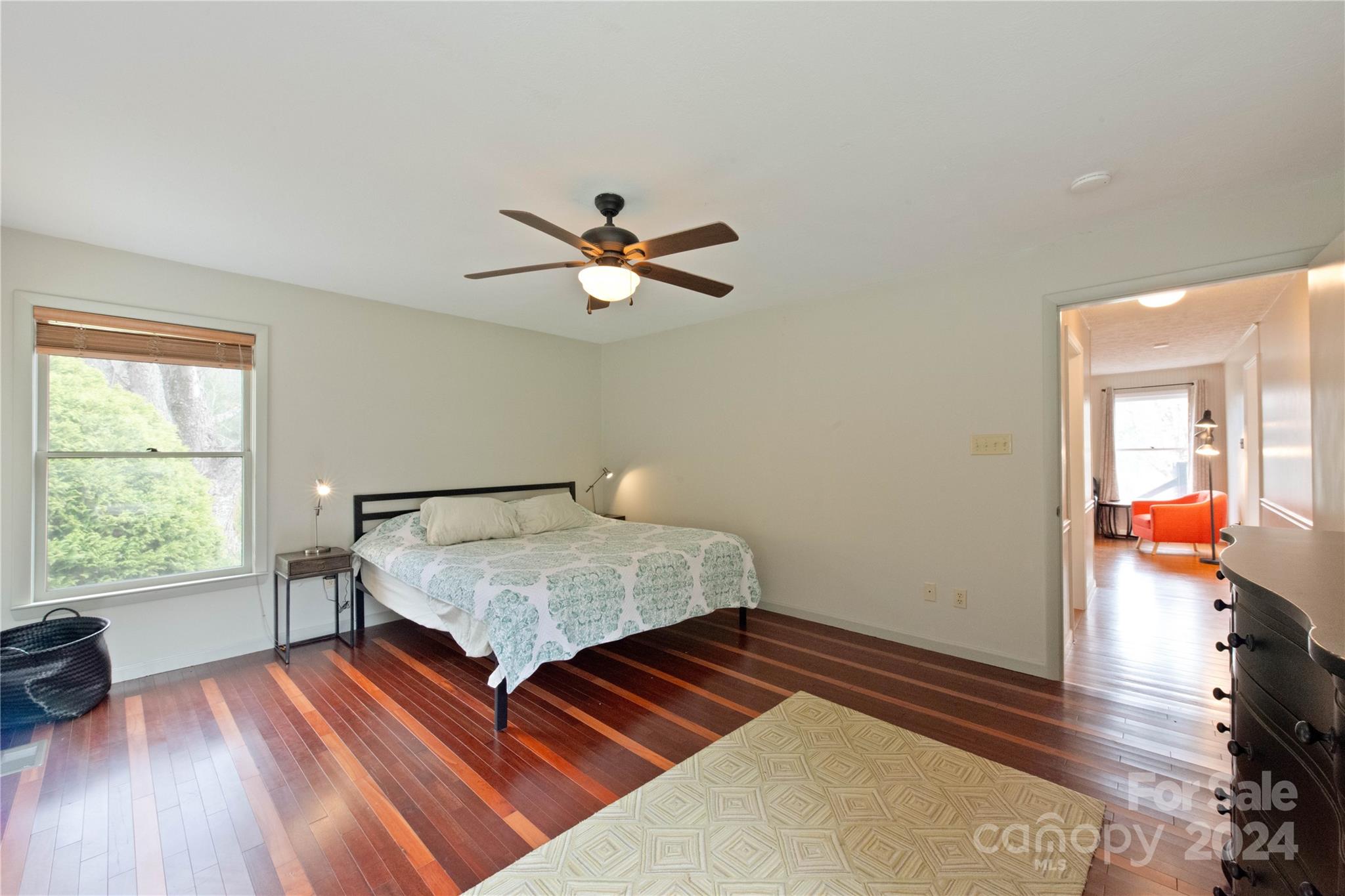 2089 East Fork Road Marshall, NC 28753 - Photo 25 of 40 Gallery Image 25