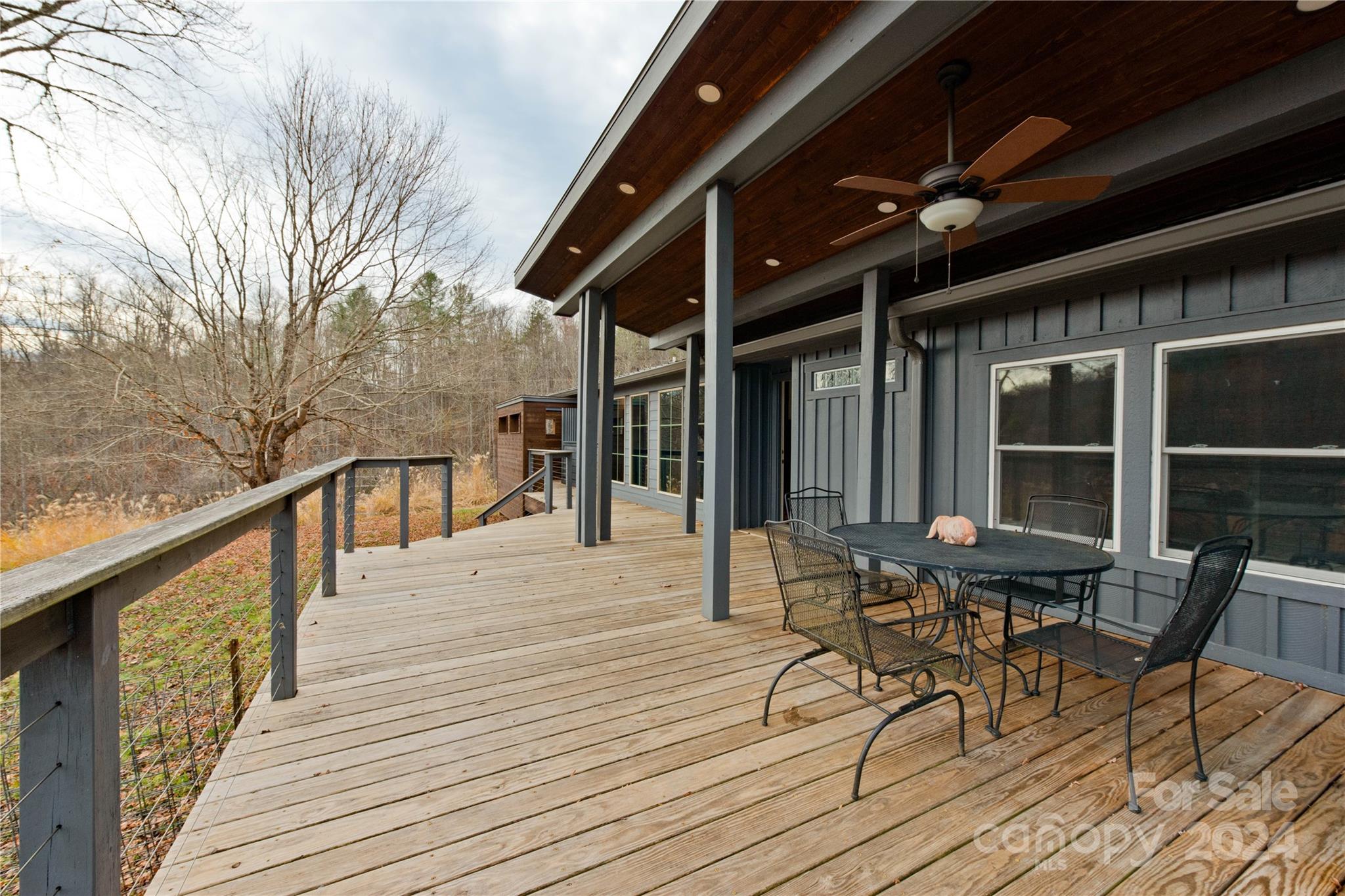 2089 East Fork Road Marshall, NC 28753 - Photo 27 of 40 Gallery Image 27