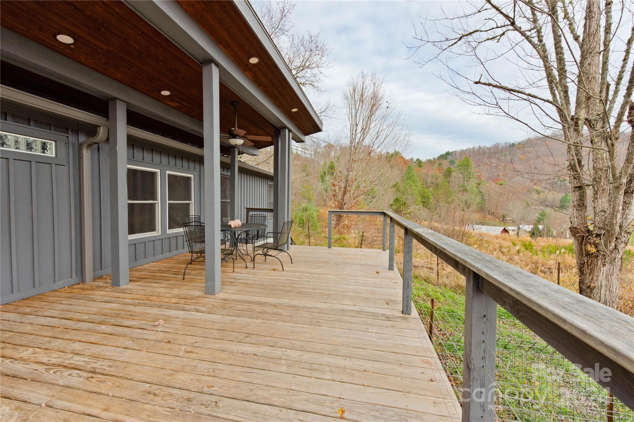 2089 East Fork Road Marshall, NC 28753 - Photo 28 of 40 Gallery Image 28