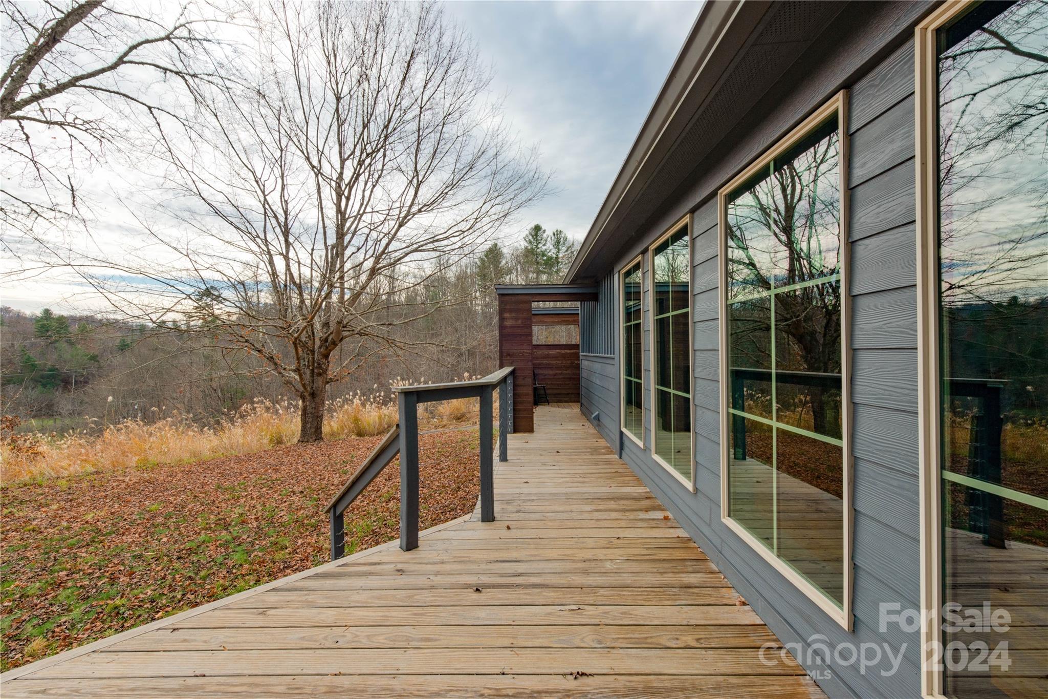 2089 East Fork Road Marshall, NC 28753 - Photo 29 of 40 Gallery Image 29