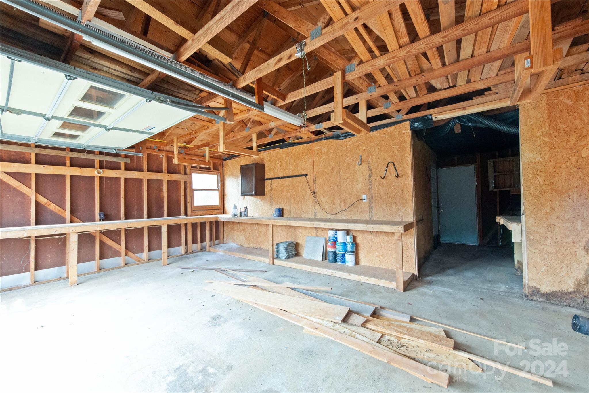 2089 East Fork Road Marshall, NC 28753 - Photo 31 of 40 Gallery Image 31