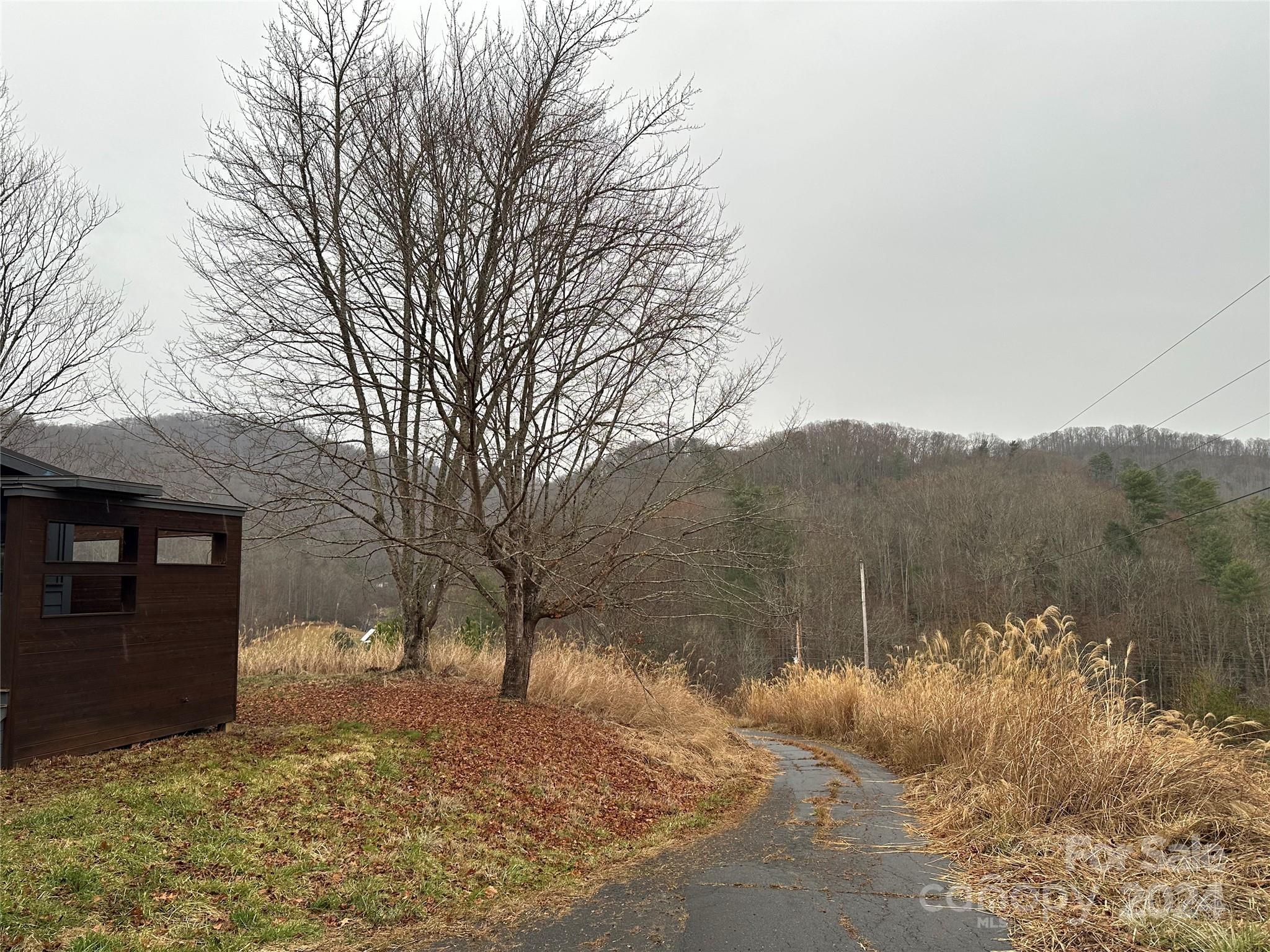 2089 East Fork Road Marshall, NC 28753 - Photo 36 of 40 Gallery Image 36