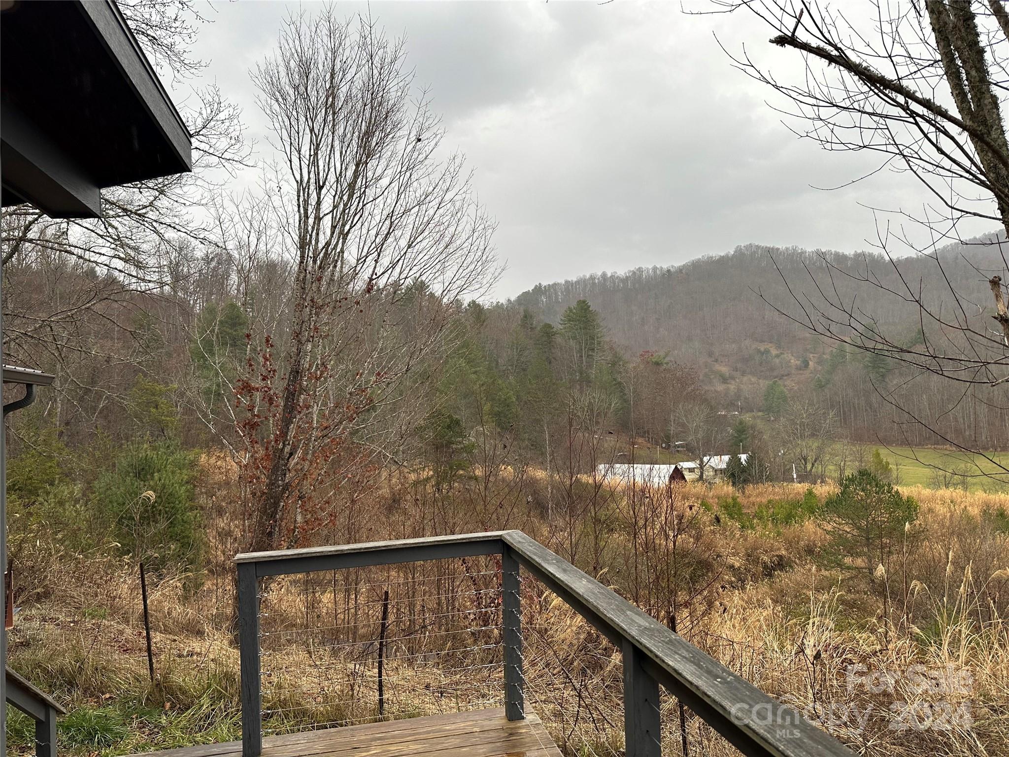 2089 East Fork Road Marshall, NC 28753 - Photo 37 of 40 Gallery Image 37