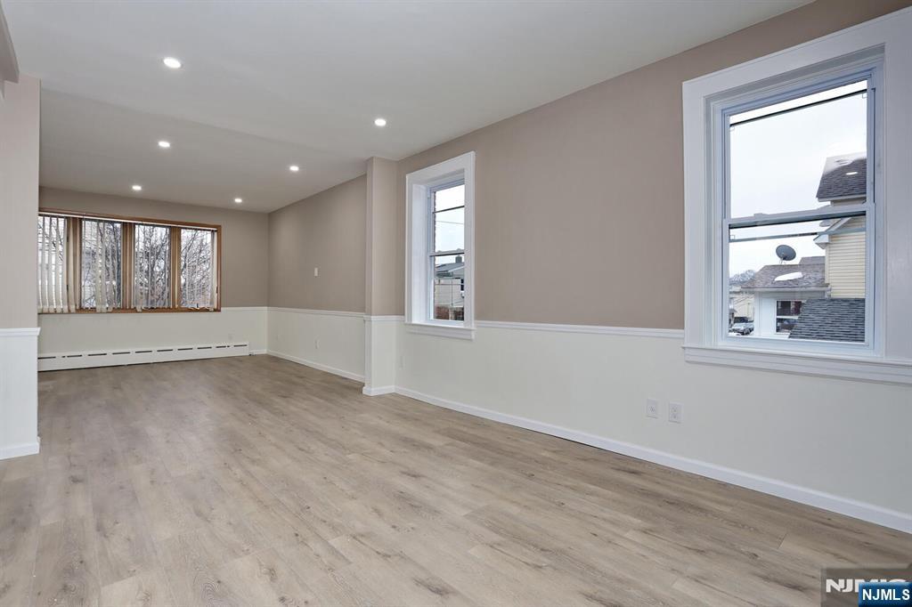 143 Farnham Avenue, Unit 2 Garfield, NJ 07026 - Photo 14 of 22