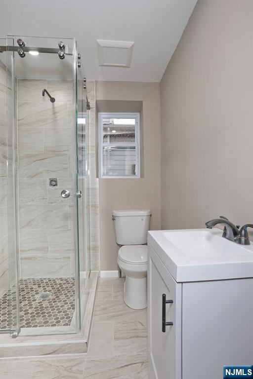 143 Farnham Avenue, Unit 2 Garfield, NJ 07026 - Photo 19 of 22