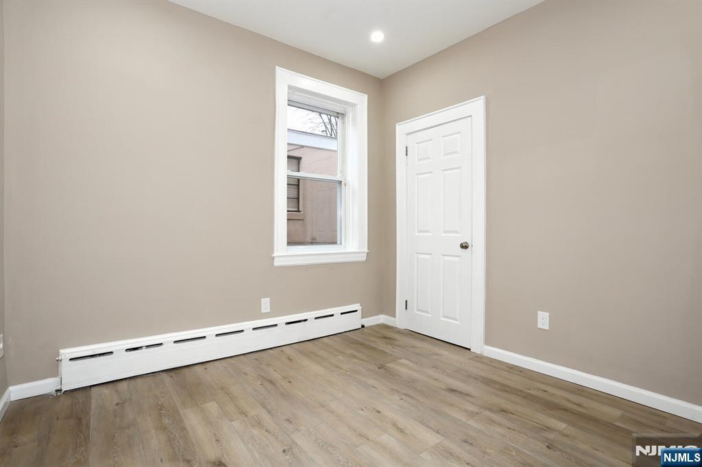 143 Farnham Avenue, Unit 2 Garfield, NJ 07026 - Photo 22 of 22