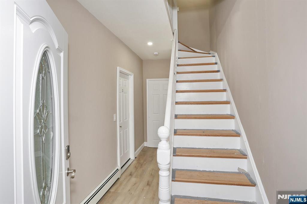 143 Farnham Avenue, Unit 2 Garfield, NJ 07026 - Photo 3 of 22