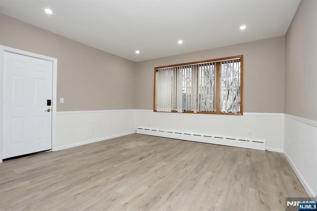 143 Farnham Avenue, Unit 2 Garfield, NJ 07026 - Photo 7 of 22