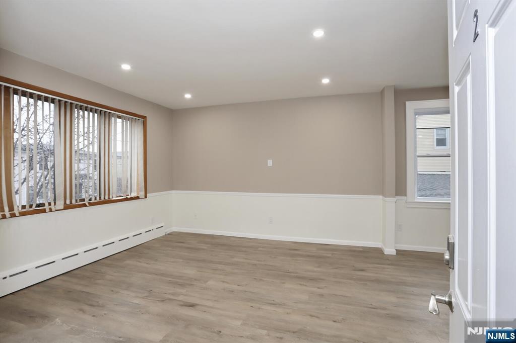 143 Farnham Avenue, Unit 2 Garfield, NJ 07026 - Photo 8 of 22