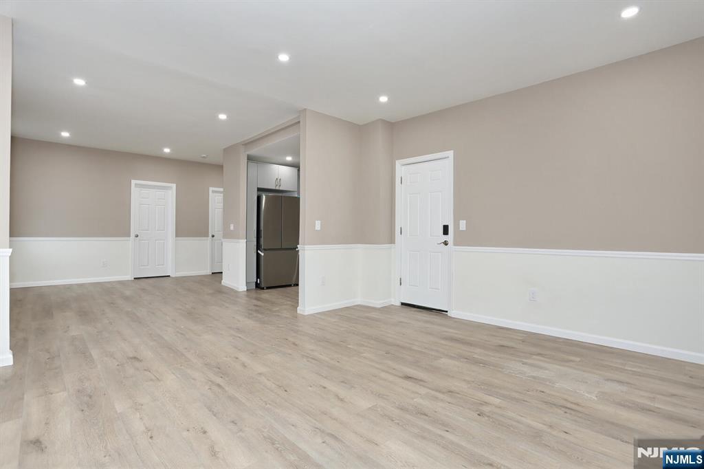 143 Farnham Avenue, Unit 2 Garfield, NJ 07026 - Photo 9 of 22