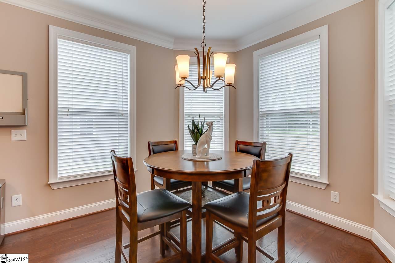 108 Springwater Court Easley, SC 29642 - Photo 11 of 34 Gallery Image 11