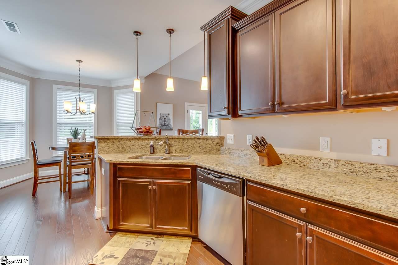 108 Springwater Court Easley, SC 29642 - Photo 14 of 34 Gallery Image 14