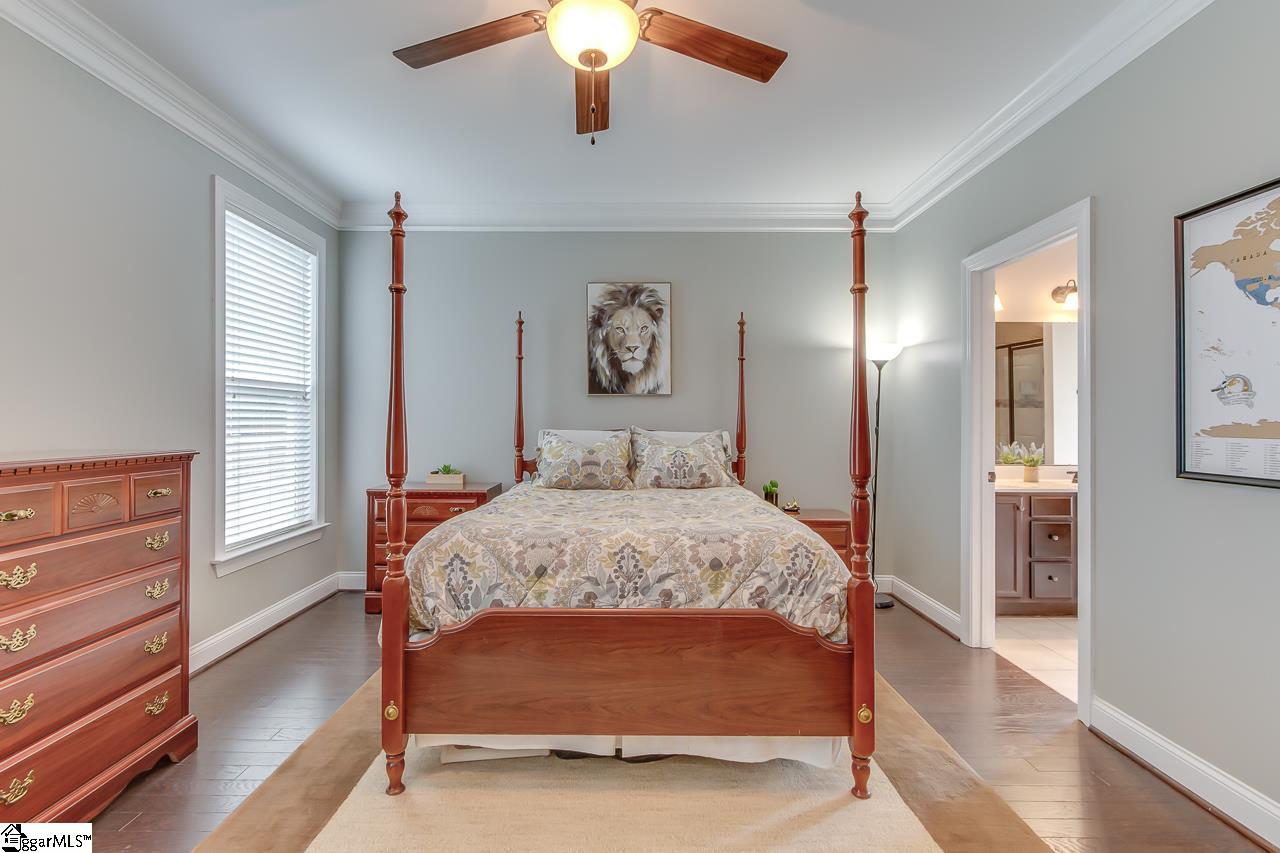 108 Springwater Court Easley, SC 29642 - Photo 17 of 34 Gallery Image 17