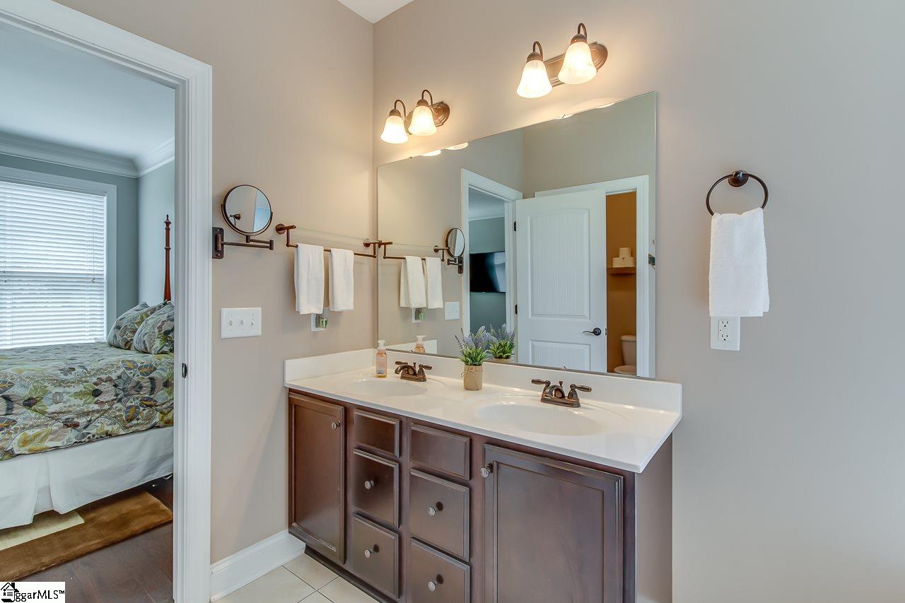 108 Springwater Court Easley, SC 29642 - Photo 19 of 34 Gallery Image 19