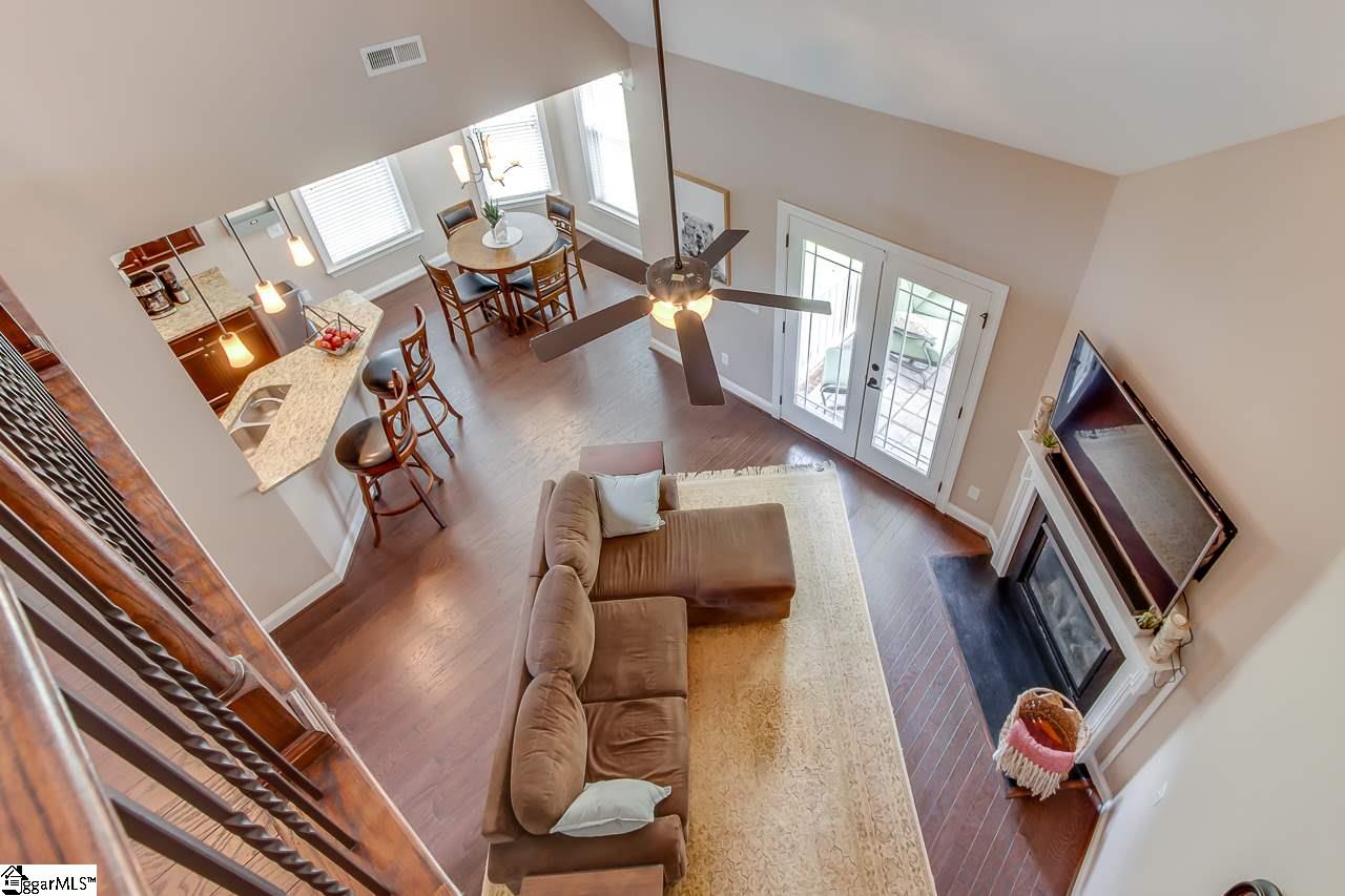 108 Springwater Court Easley, SC 29642 - Photo 22 of 34 Gallery Image 22