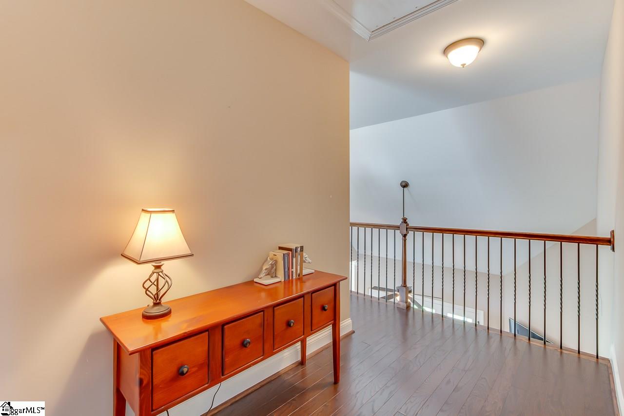 108 Springwater Court Easley, SC 29642 - Photo 23 of 34 Gallery Image 23