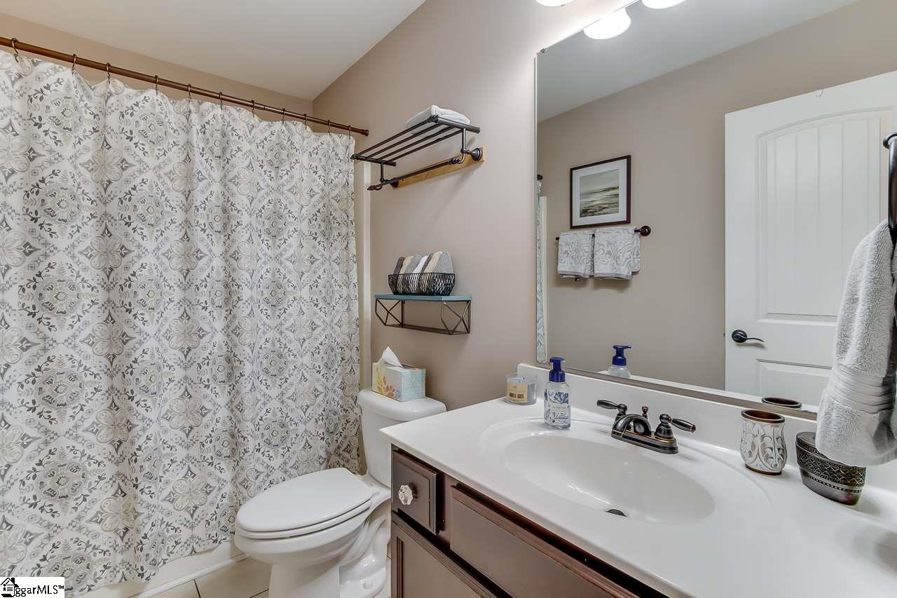 108 Springwater Court Easley, SC 29642 - Photo 24 of 34 Gallery Image 24