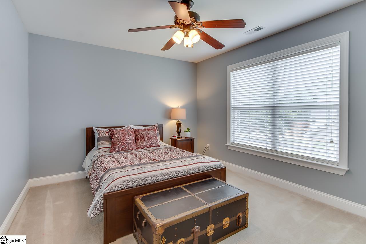 108 Springwater Court Easley, SC 29642 - Photo 25 of 34 Gallery Image 25